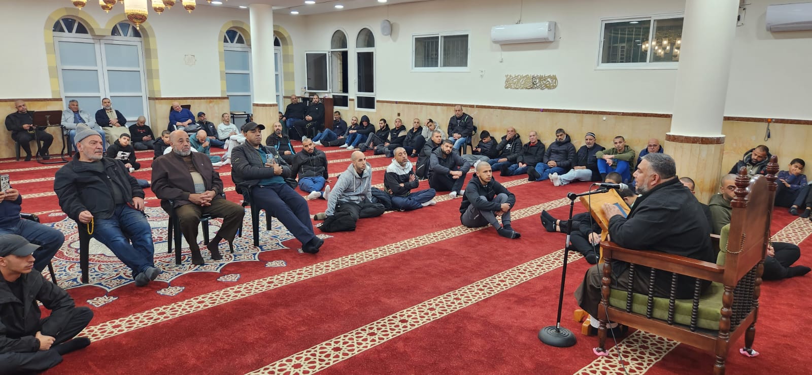 WhatsApp Image 2024-01-12 at 20.27.32.jpeg